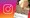 Zaboravite Instagram kakav ste poznavali: Počelo je testiranje velike promjene