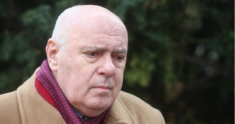 Puhovski: Veselim se da ćemo se riješiti zadnjeg pravog ustaškog simbola - kune