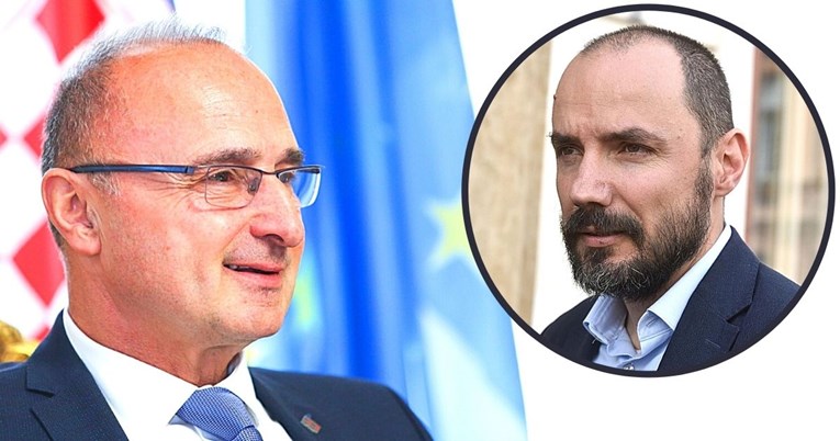Ministar vanjskih poslova: Miloševićev dolazak u Knin je prekretnica