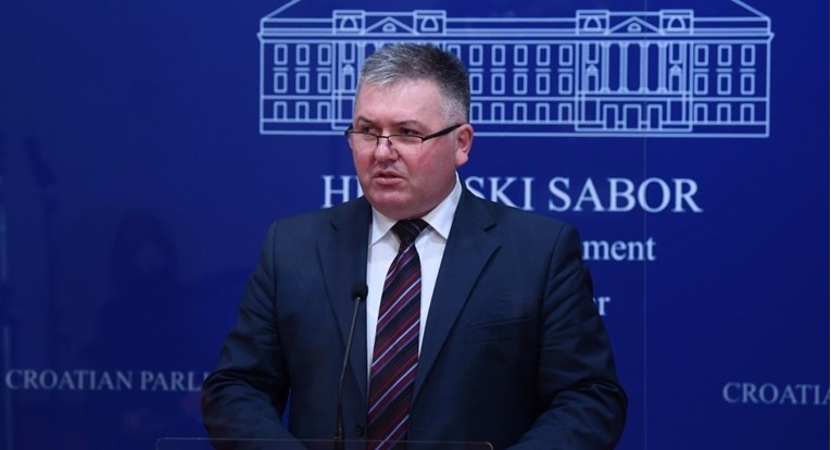 HSS-ov zastupnik: 33.000 hektara Agrokorovog zemljišta je sad u stranom vlasništvu