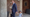 Princeza Charlotte fotografima dobacila mudrijaški komentar na krštenju svog brata