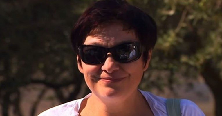 Bahra iz LJNS-a pokazala novi osmijeh: "Ovo sam jako dugo čekala"