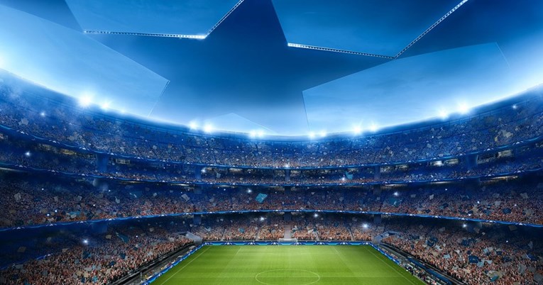 Ovako bi sljedeće sezone mogla izgledati Liga prvaka. Igrao bi je i Leeds United