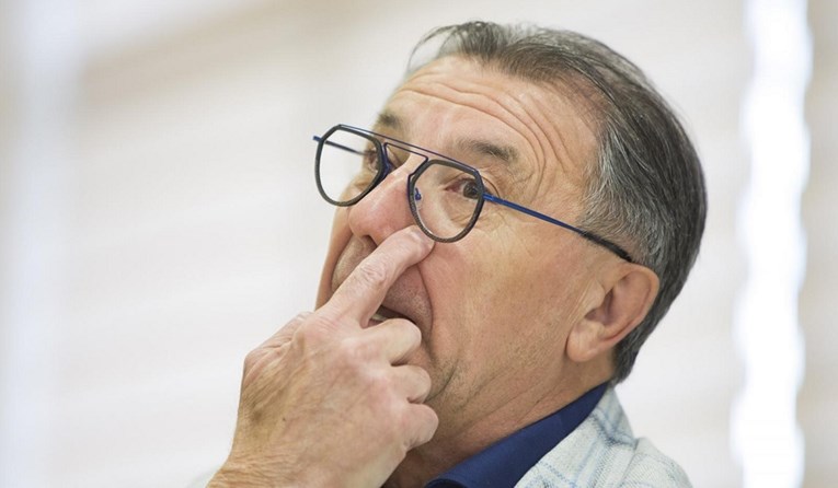 Ako se Zdravko Mamić za dva tjedna ne javi u Remetinec, raspisat će se tjeralica