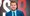 James Corden brutalno spustio komičaru koji ismijava ljude zbog debljine