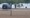 U moru ispred plaže u Omišu pronađena bomba