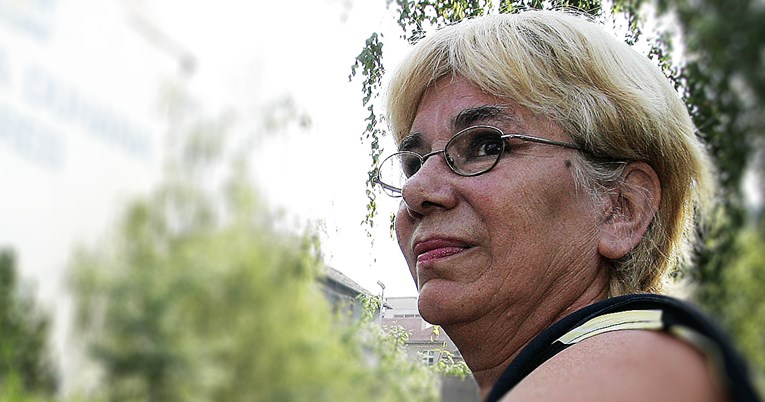 Zviždačica koja je razotkrila Tuđmana: Moja savjest nikad nije bila na prodaju