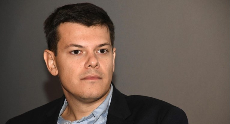 Male firme više neće plaćati HGK. Vuković: Ovo je pobjeda Glasa poduzetnika