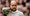 Guardiola objasnio zašto City još nije spreman za osvajanje Lige prvaka