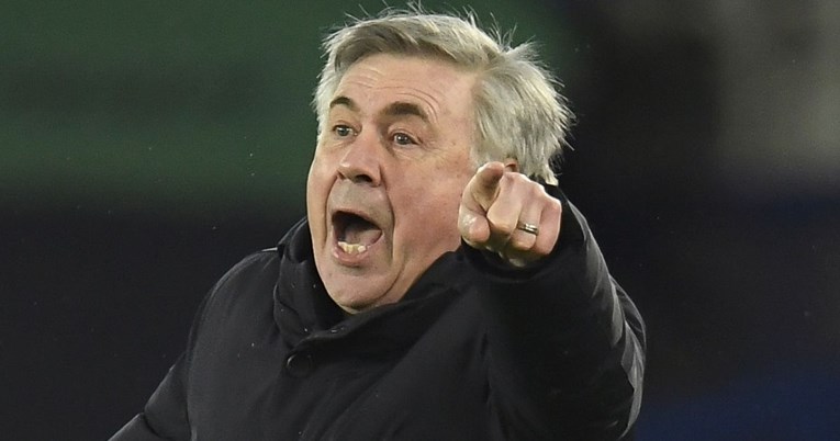 Ancelotti je dao najbolje objašnjenje zbog čega Superliga nije mogla uspjeti