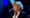 Pjevačica Marianne Faithfull hospitalizirana zbog koronavirusa