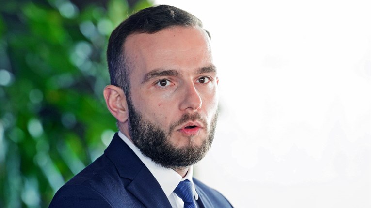 Socijalni radnici traže hitnu reakciju: "Reforma socijalne skrbi je promašena"
