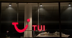 Njemački touroperator Tui razmatra ukidanje više tisuća radnih mjesta