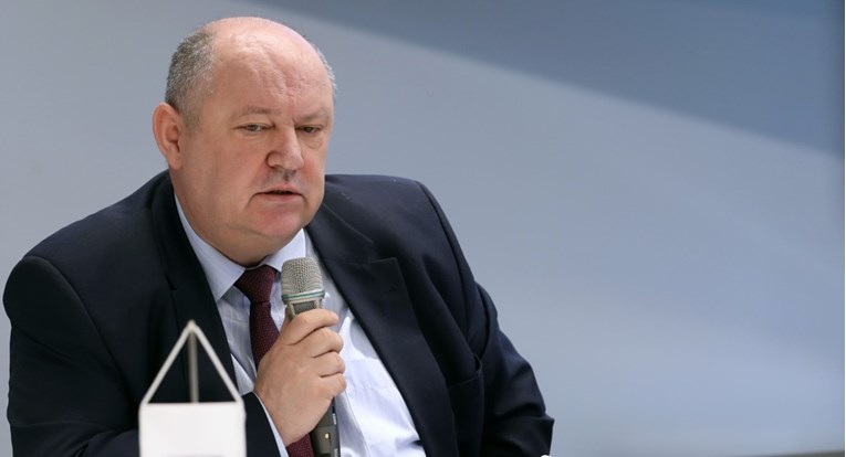 HUP: Dvije trećine poduzetnika već imaju spremne planove za nove investicije