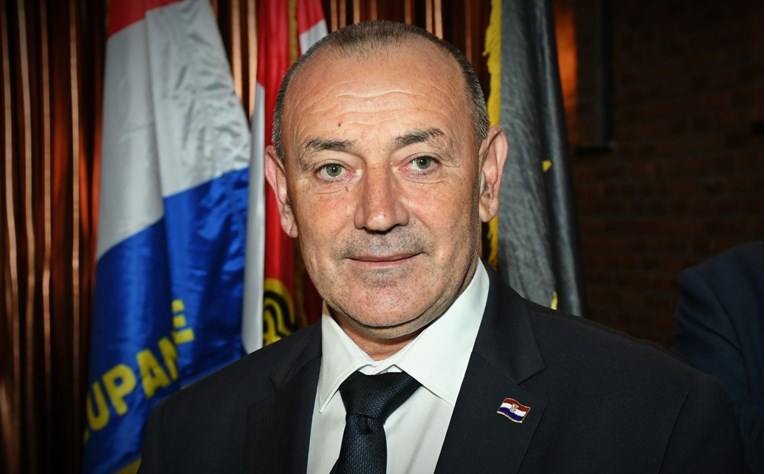 Medved objavio nova pravila, otvara se mogućnost za nove branitelje i ratne invalide