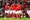 BENFICA - EINTRACHT 4:2 Joao Felix hat-trickom natrpao Rebića i društvo