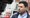 Bernardić: SDP je pogriješio, nema razloga da se radi do 67 godina
