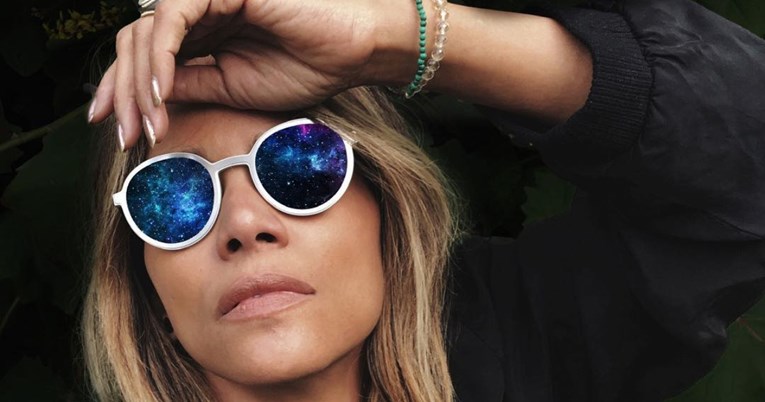 Halle Berry priznala da se keto dijete pridržavala čak i u trudnoći