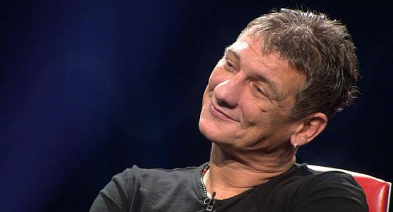 Kandidat za gradonačelnika Rijeke bio u Trenutku istine i pokazao tetovažu na penisu