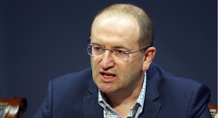 Član srpskog stožera: Ugovorili smo 6.5 milijuna doza, ali cjepiva jednostavno nema