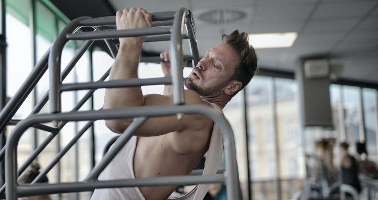 Pratite fitness influencere? Ako rade ove stvari, nemojte slušati njihove savjete