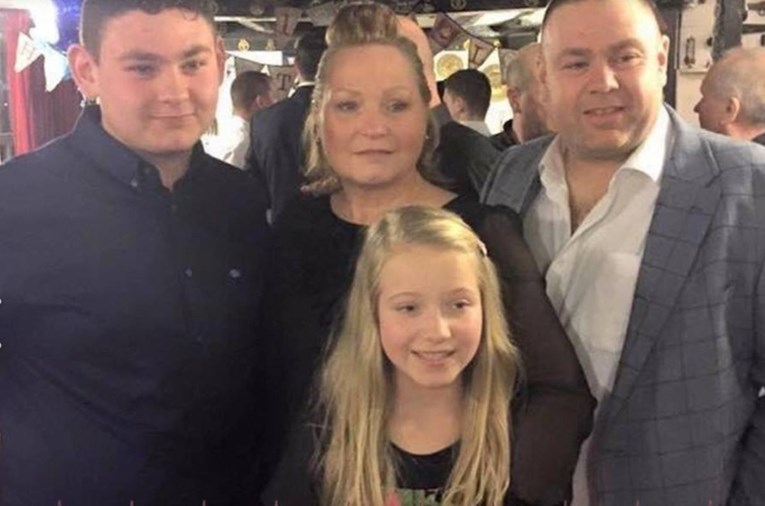 Platili 55 tisuća kuna: Britanci na Jadranu doživjeli odmor iz noćne more