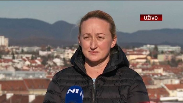 Šmit: Politička je odluka otvoriti granicu zbog izbora, liječnici ne stoje iza nje