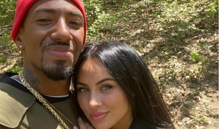 Ovako je Boateng pričao o bivšoj djevojci koja je pronađena mrtva: Htjela me uništiti