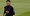 PSG moli ultrase da imaju milosti prema Neymaru