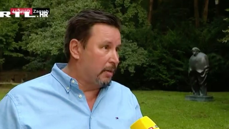Bujas poručio vladi: Ovaj put bez poduzetnika, gospodo, nećete se izvući iz krize