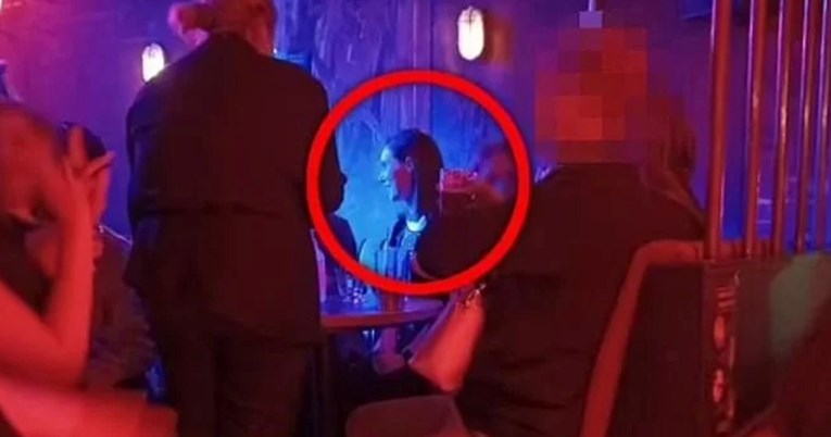 Finska premijerka snimljena na zabavi umjesto da bude u izolaciji. Javno se ispričala