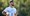 RIJEKA - OLIMPIJA 4:2 Čolak majstorijama obilježio Rijekinu generalku