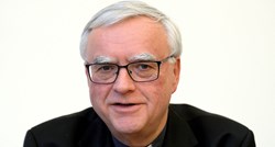Njemački biskupi poručili: Homoseksualnost je normalna