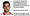 Nikola Kalinić postao sprdnja na 9GAG-u: "Nemoj biti kao on"