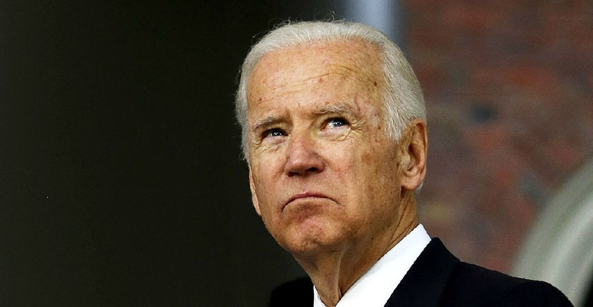 Iran kaže da je postigao dogovor s SAD-om, Washington opovrgava