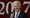 Nova anketa: Biden vodi pred Trumpom