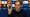 Tuchel novinaru: Mama te zove