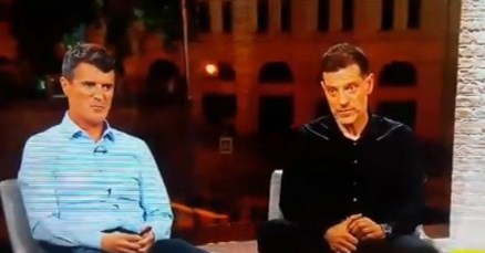 Legenda Uniteda odgovorila euforičnom Biliću nakon Nigerije: "Lijepo je imati takav stav, ali..."