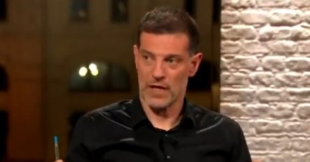 Bilić: Pokazali smo koliko smo moćni