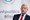Trump dobio prvog protivnika u republikanskoj nominaciji za predsjednika