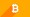 Nastavlja li Bitcoin rast i drugi mjesec zaredom?
