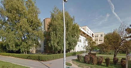 U Bjelovaru umro pješak na kojeg je prije tjedan dana naletio vozač pa pobjegao