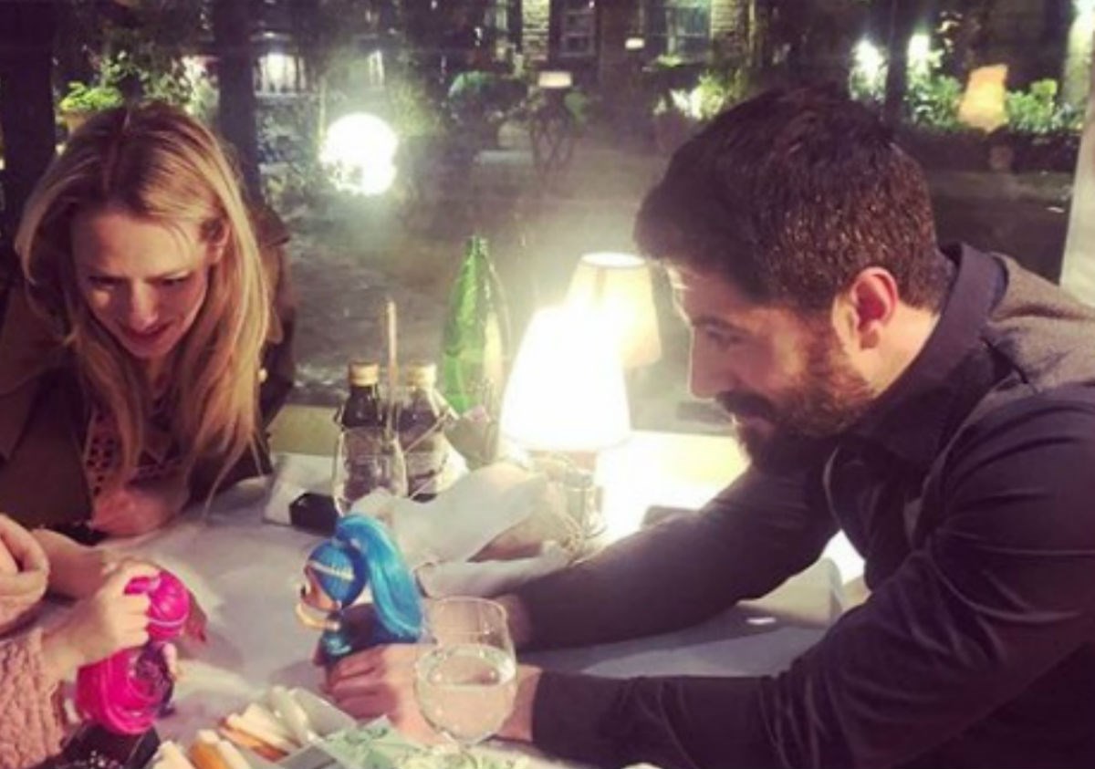 free multiaxiale schmerzklassifikation psychosoziale