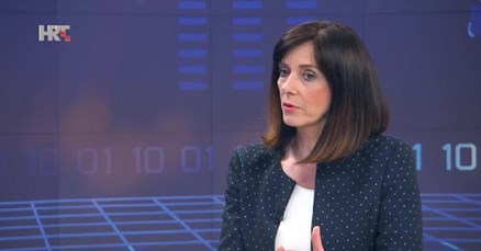 Divjak o natječajima za ravnatelje: "Sutra šaljemo izmjene zakona u sabor"
