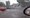 VIDEO Olujno nevrijeme pogodilo Beograd, automobili plutaju ulicom