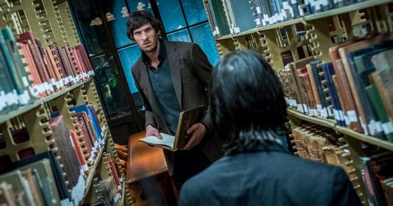 boban__3__.jpg?width=765&height=402