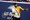 ATP Šangaj: Ćorić slavio protiv ozlijeđenog Del Potra za četvrtfinale