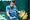US Open: Čilić sedmi, Ćorić 20. nositelj