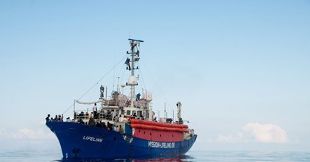 Italija: Arogantna Francuska riskira da postane naš glavni neprijatelj oko migracija