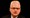 Josipović: Podržat ću Milanovića ako on može pobijediti Kolindu